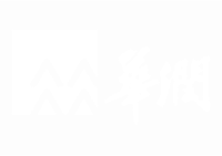 华润集团某电厂吸收塔搅拌器